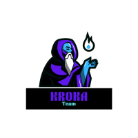 KROKAA