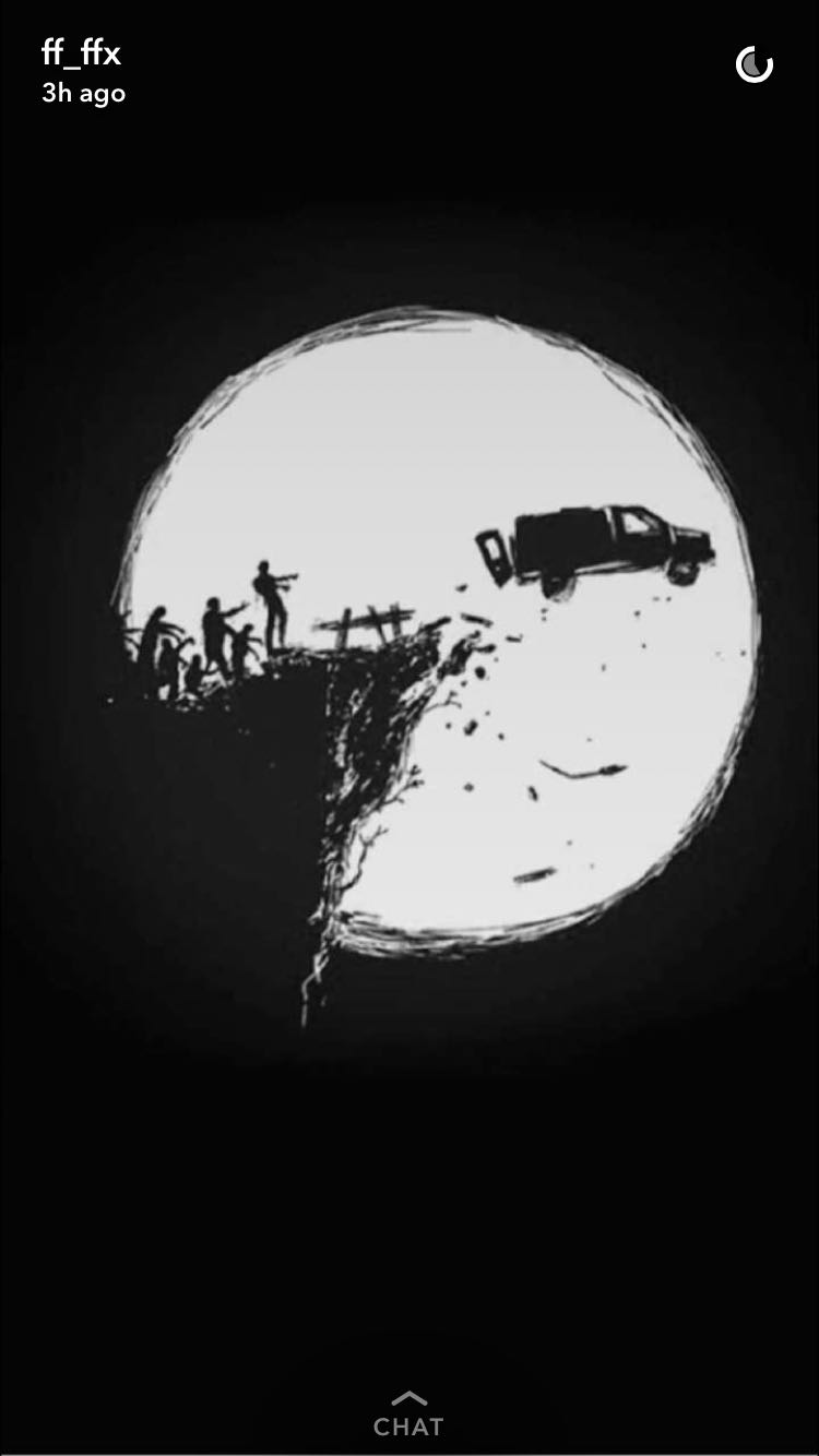 TeamGhosts