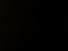Invitation Banner