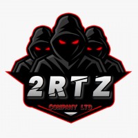 iRTZ Company hhLtd