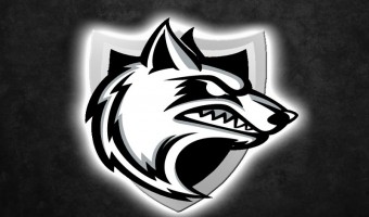 CLAN GLLD
