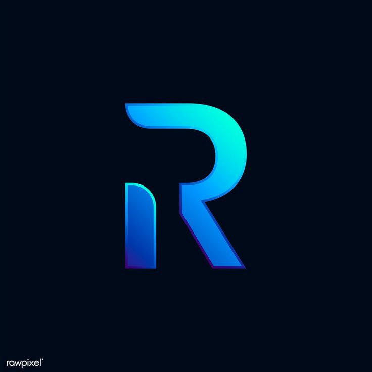 RoundersL