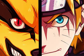 Natus Vincere