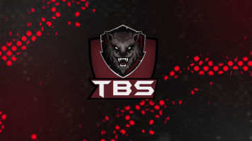Invitation Banner