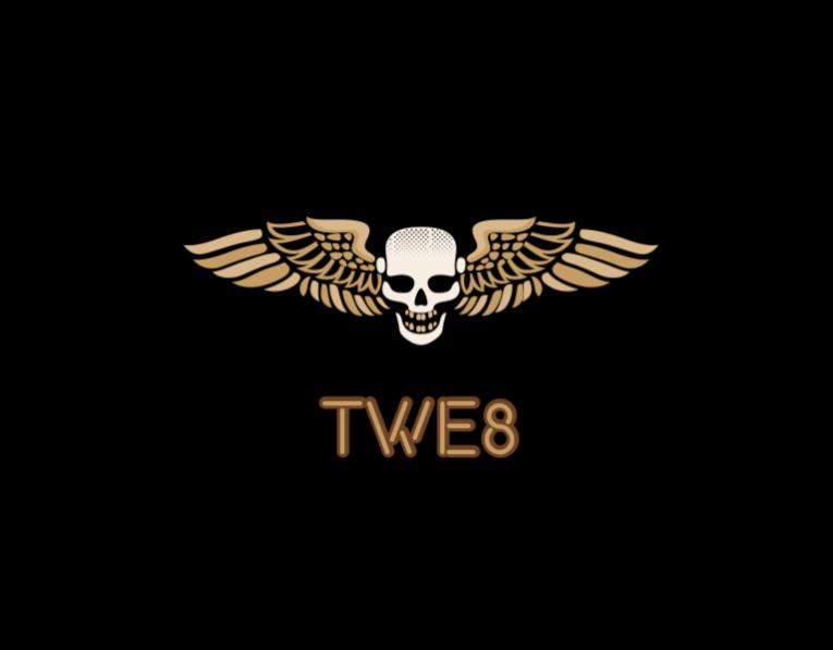 Tweq on top