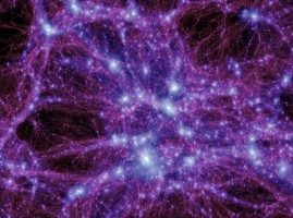 DarkMatter