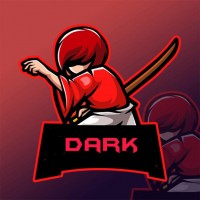 DarkO