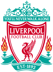 Liverpool fc