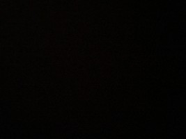 Invitation Banner