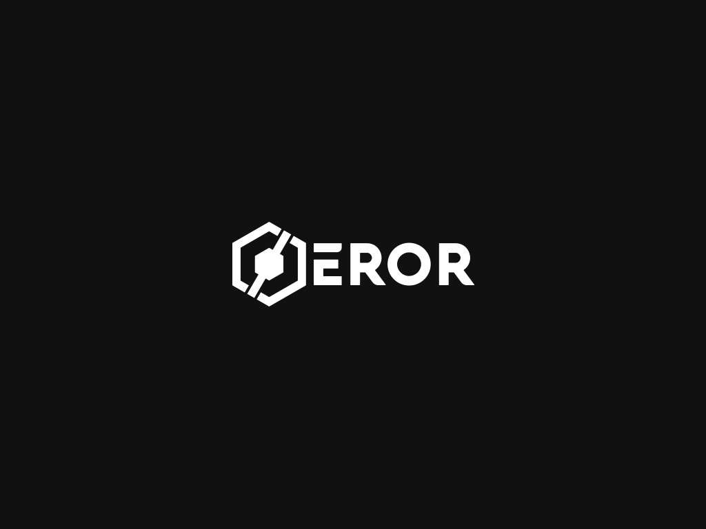 EROR
