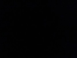 Invitation Banner