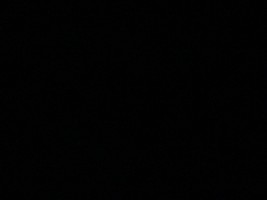 Invitation Banner