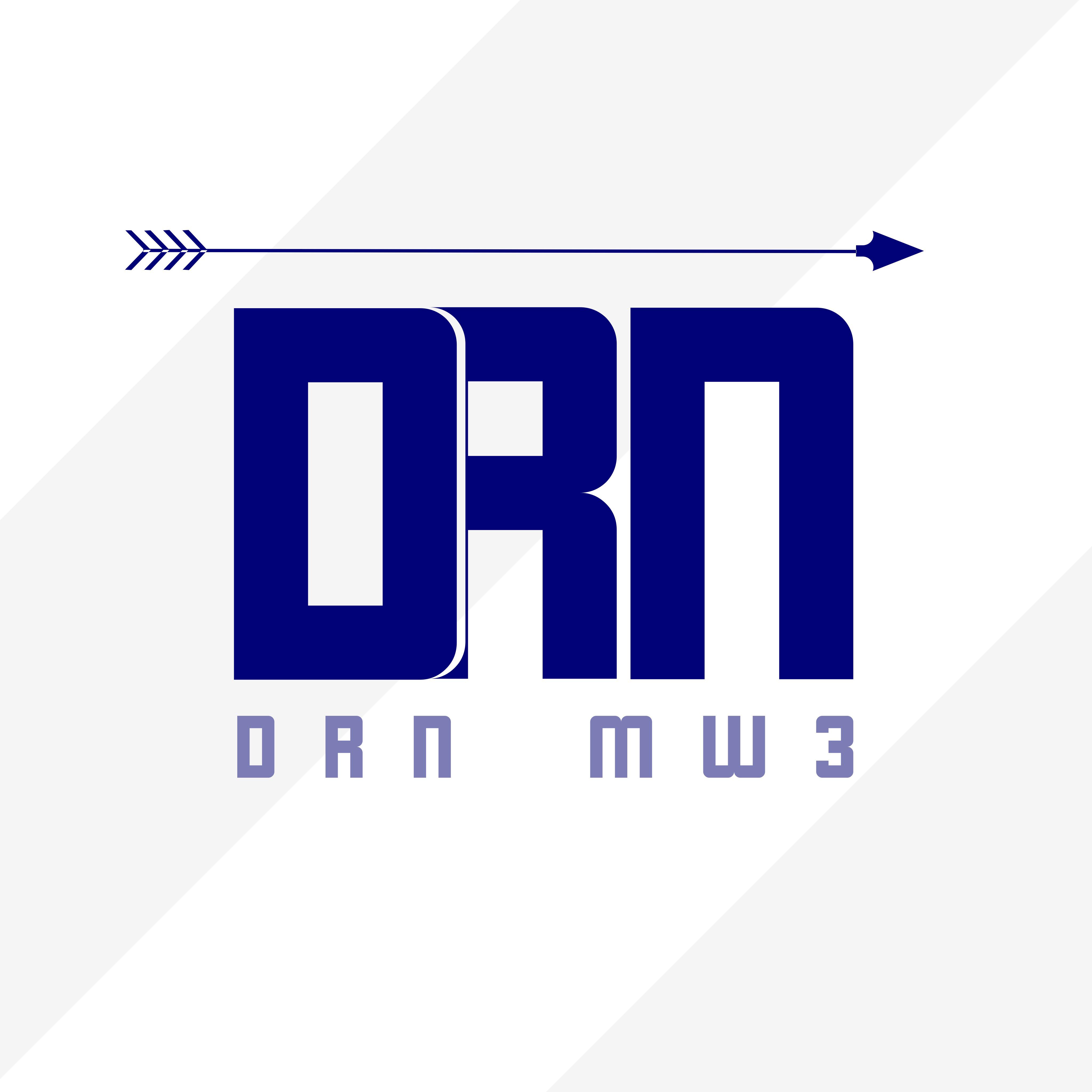 DRN ESports