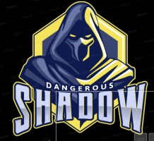 Natus Vincere