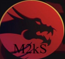 MadeToKillSQUAD