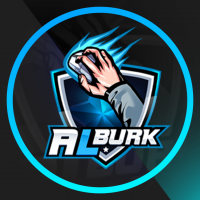 alburk