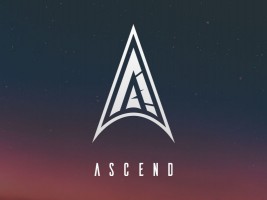 ASCEND TEAMS