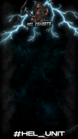 Invitation Banner