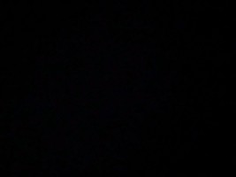 Invitation Banner