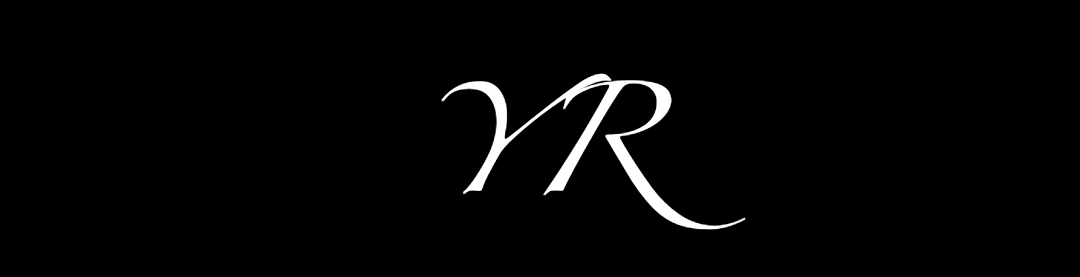 YRTH