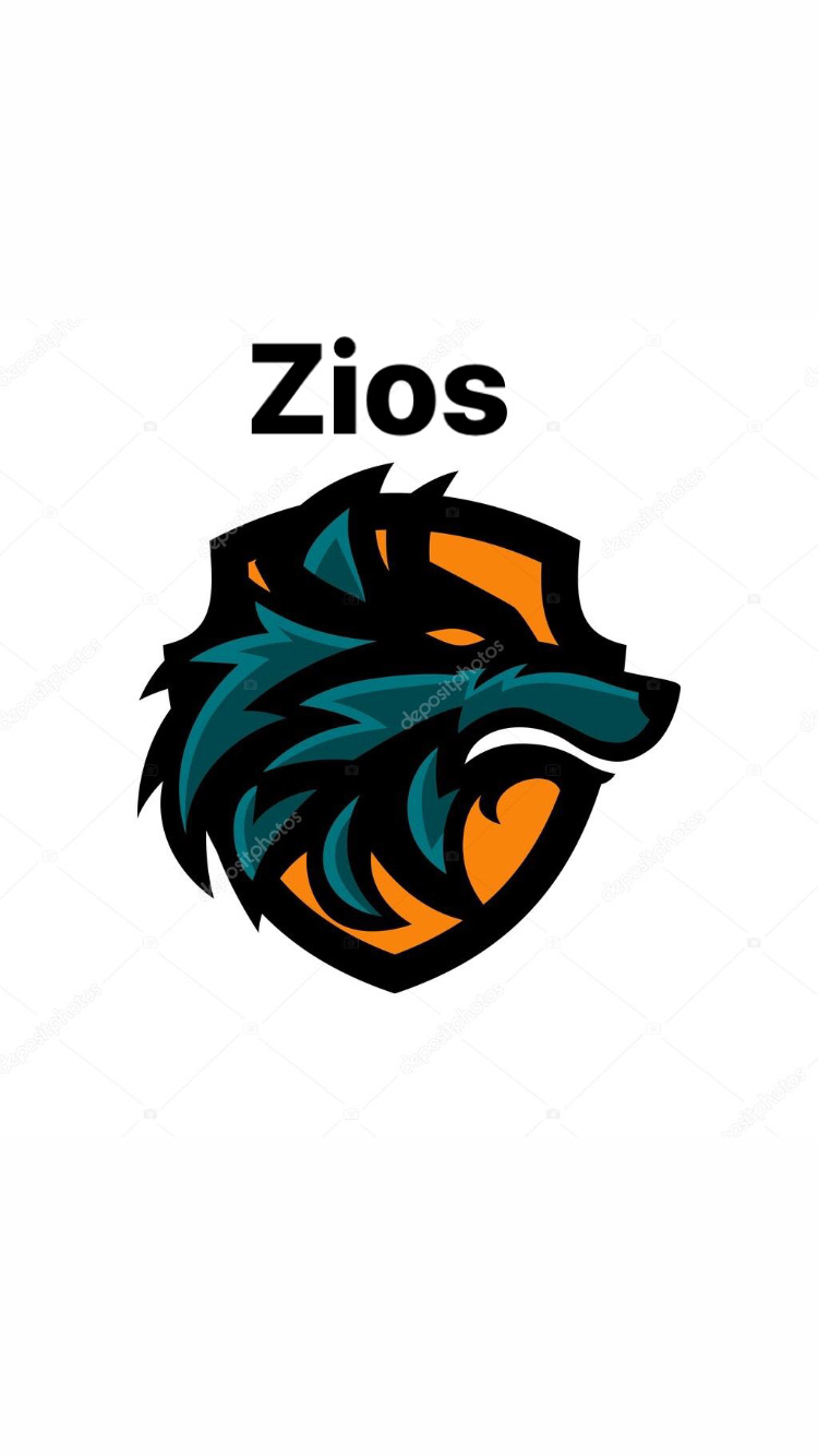 Zios