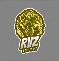 RVzEsports