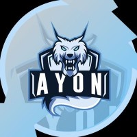 ayon