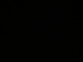Invitation Banner