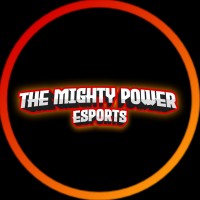 The Mighty Power eSports