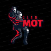 CLAN MOT