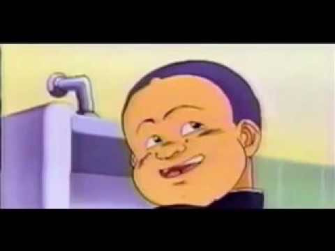 MeAndMe