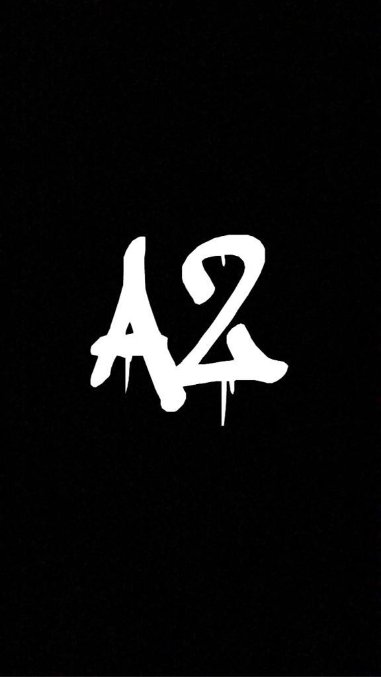 AA Team