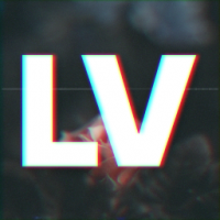 LVKSA