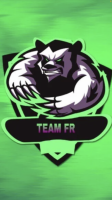 FRFOOOR