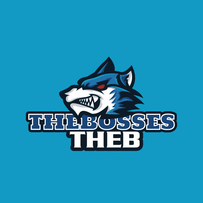 TheBosses