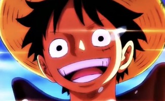 SemoNemo