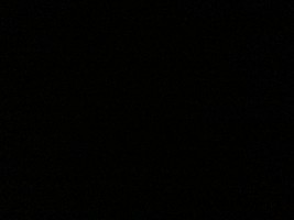 Invitation Banner
