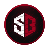 SLBTEAM