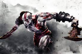 game king