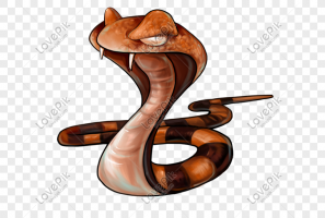 snakesO