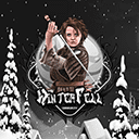 WINTEFELL