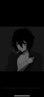 iWill Talk to you