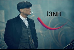 Invitation Banner