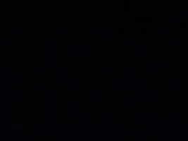 Invitation Banner