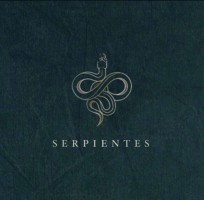 2serpientes