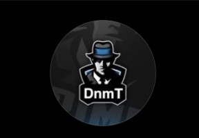 Natus Vincere