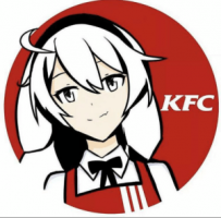 KFCfourteen