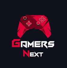 Gamers Aissa