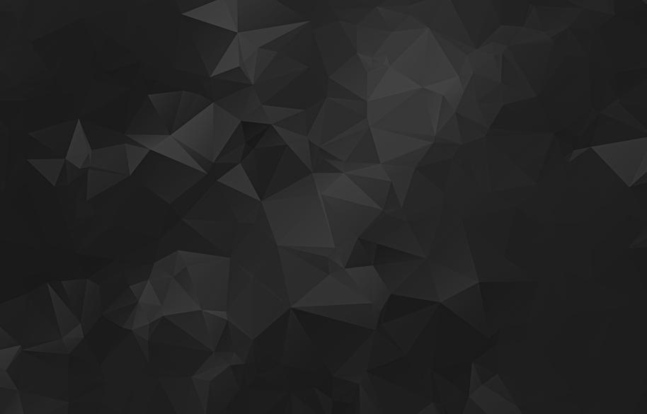Invitation Banner
