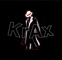 Clan karAX